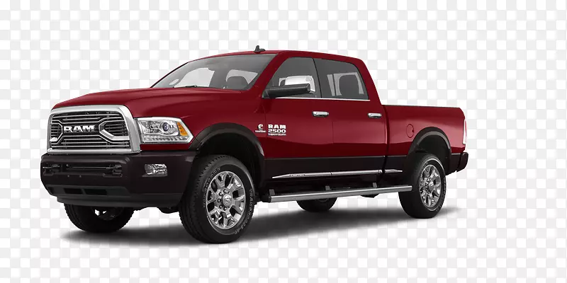 Ram������������Ƥ��������˹��2018�꣬ram 2500��Laramie-Car-������