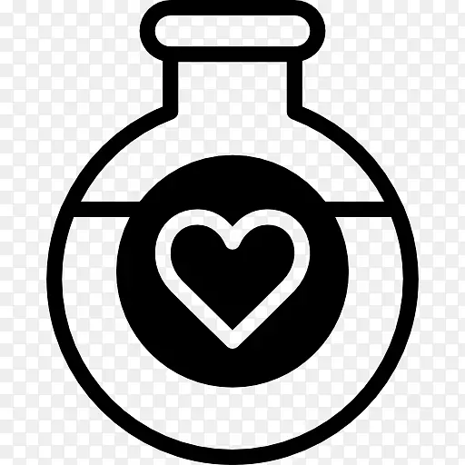 ����ͼ�������������ҩ��-������