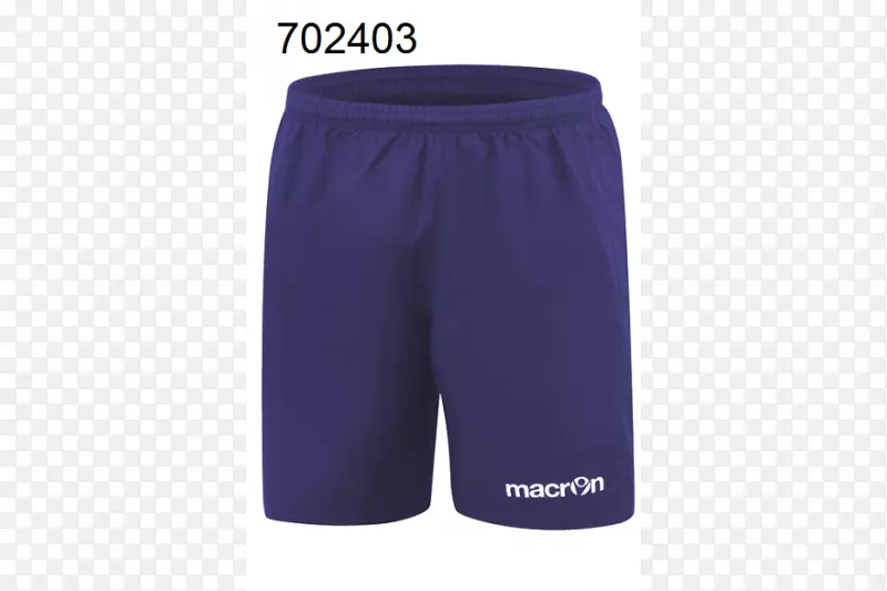 ��Ӿ�̿���Ӿ-������-������