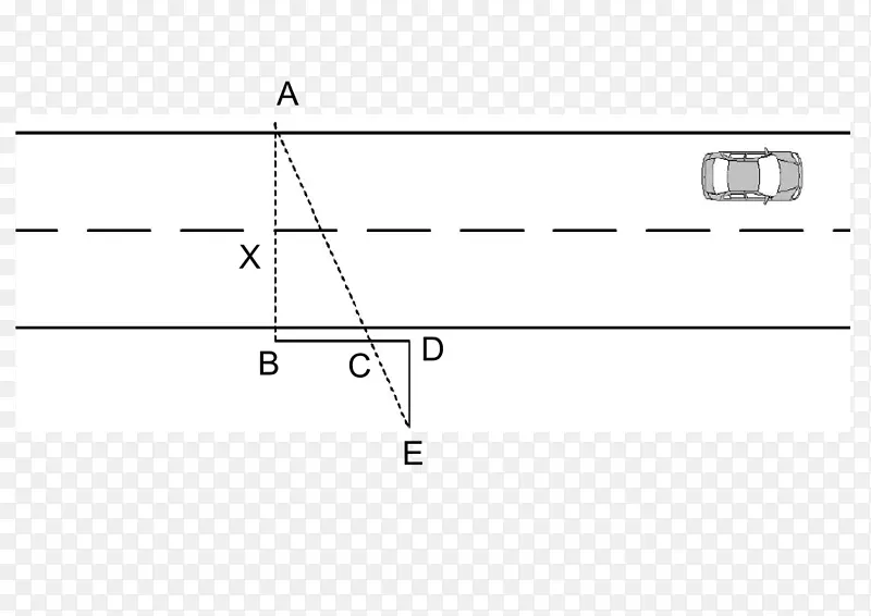 ��ѧʷ���ν�����ѧ-��ѧ-������
