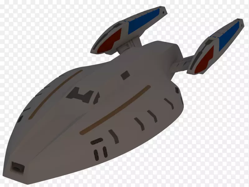 ���߳�.���-������