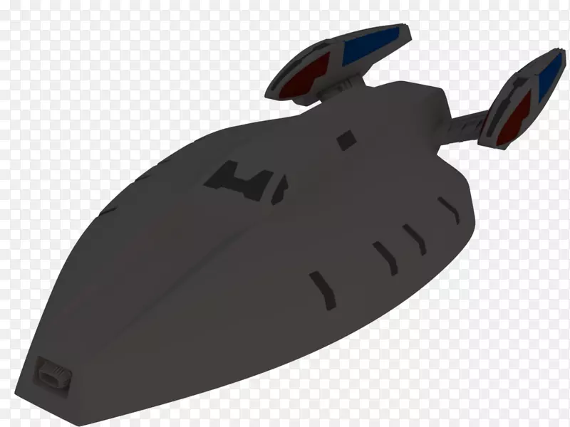 �������-������