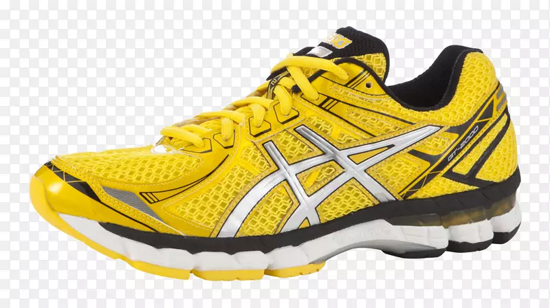 Asics�˶�Ь��Ь������ƽ��-���ϴ�˹-������