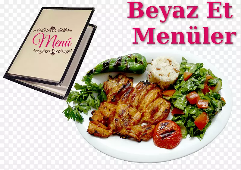 ��ʳ��⿼��⿧��������������-����-������