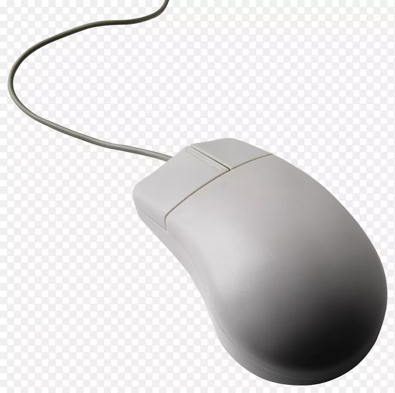 ���������˵������-������