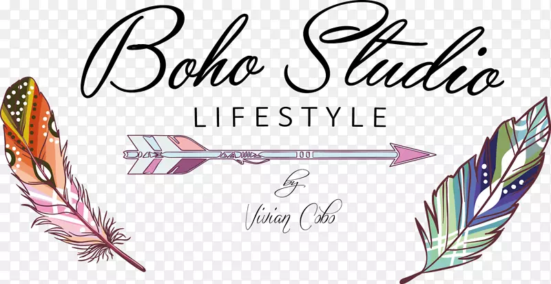 ��ë������-��ë-������