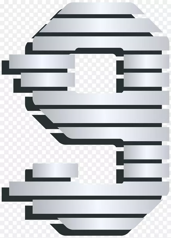 �����ּ�������-������