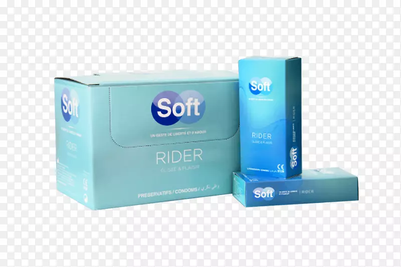 Ʒ�ư�װ�ͱ�ǩ���-������