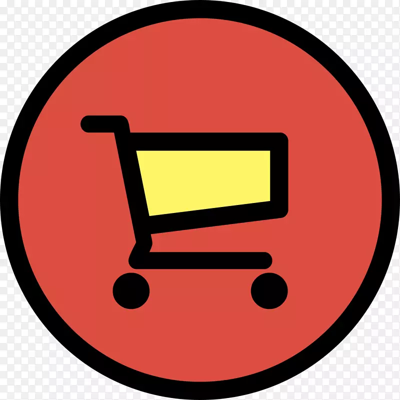 ����ͼ������������-������