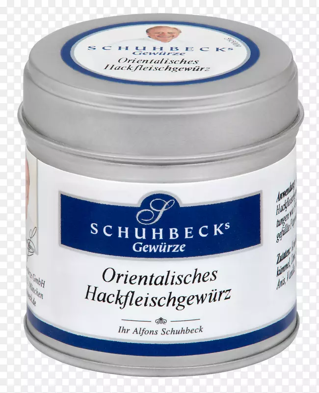 �ҵİͷ�����ʳ���ж���ʳ������ϻ����Ȼ���-������