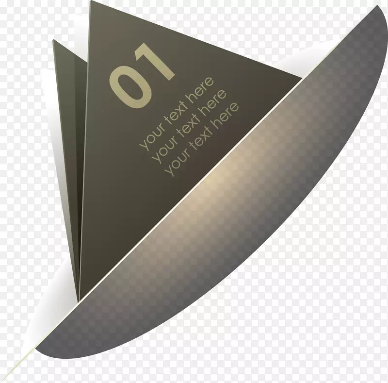 ������-��ɽ���-������