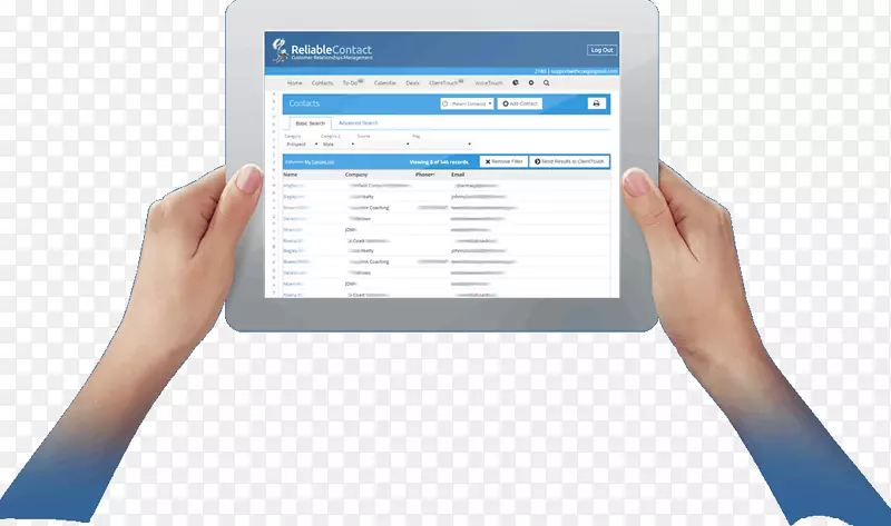 �����ʼ�Ӫ��ҵ�����Ϲ��-Ӫ��-������