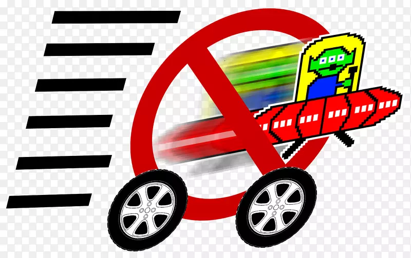 �������Ʒ�Ƴ�-������