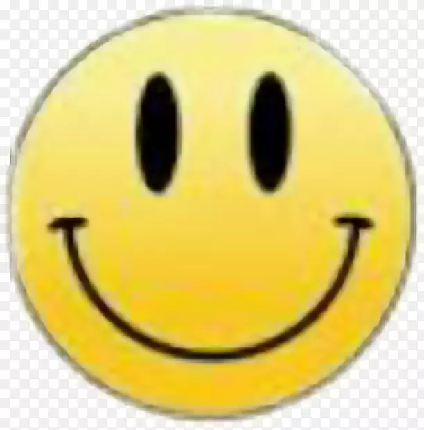 ΢Ц���������ֽ�����ֻ�-Ц��-������