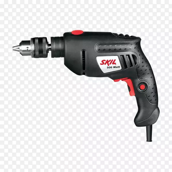 �¸�˹�����ͷ�޲��ء�������˾-˹����-������