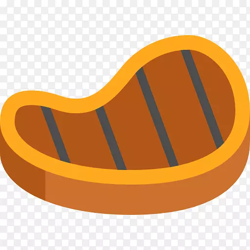 ʳƷ��������ͼ��ʳƷ��ˮ��.ţ��ͼ��-������