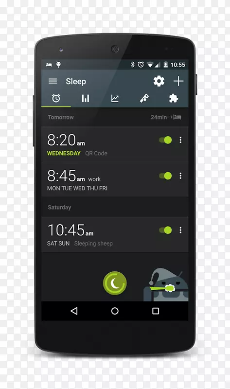 ���ܵ绰�����ֻ��ֳ��豸Android-�����ֻ�-������