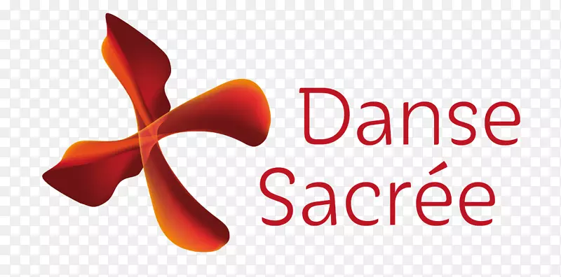 �ֻ�����ҵ����ҽ������-��˹-������