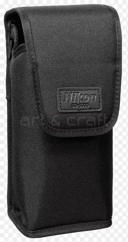 �ֻ����VijayawadaƤ��-������