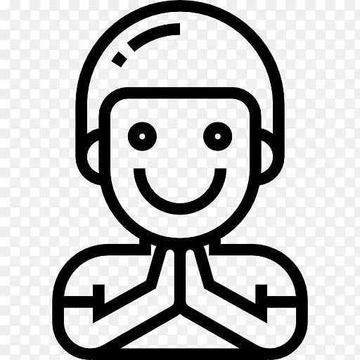 �����ͼ�����ͼ������������-������