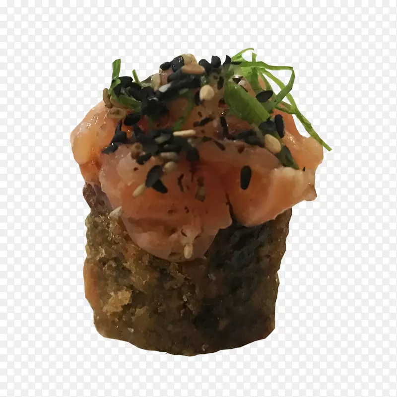 ��ʳ������������ʳ��ʳƷ���̹�ͨ��-������