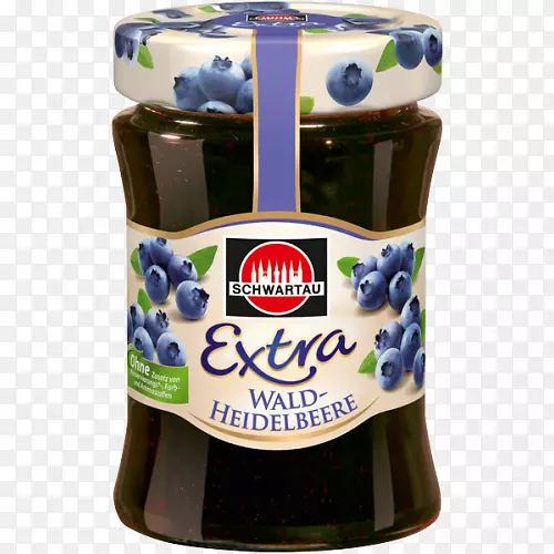 ����߹����������ӣ�������������-������-������