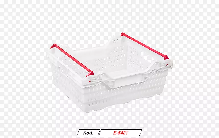 ������-������