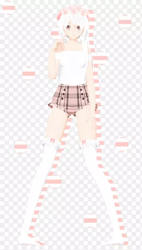 ��ָ��װ�˷�ɫ��ͨ-������