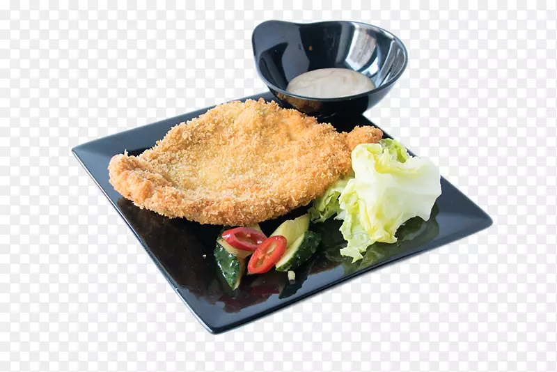 ��������ʳ����ը��-������