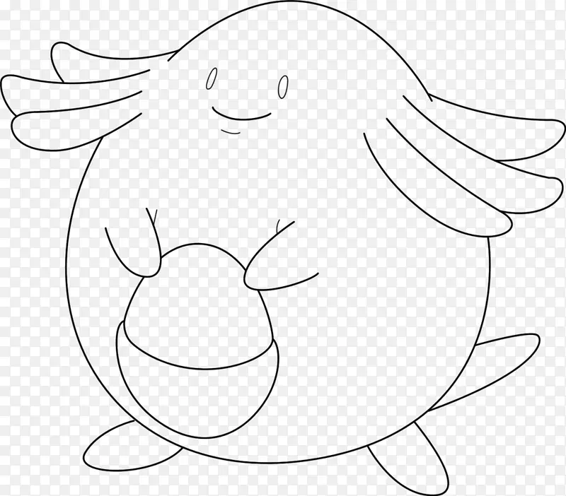 ��������������������-������