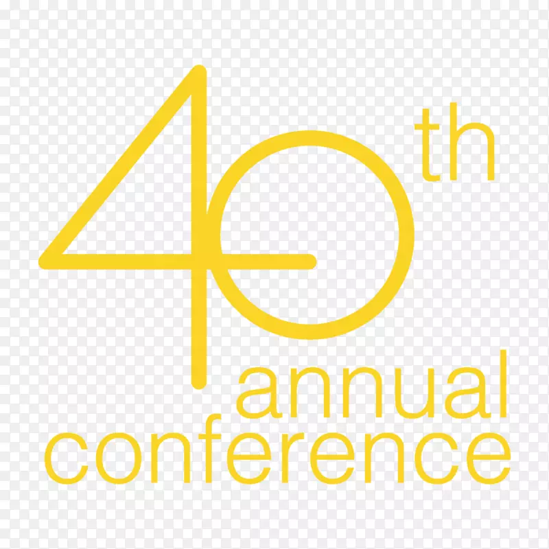 ��ҵ��֯�Ĵ���������ά�ǹ�԰����-��ҵ-������