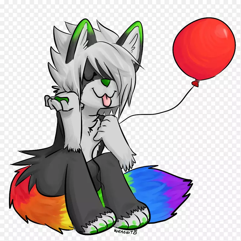 è�ƶ���-è-������