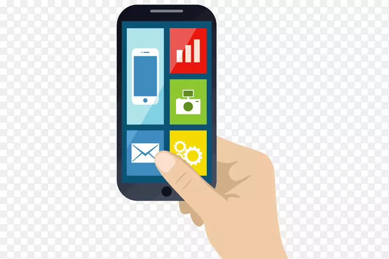 iPhone�ƶ�Ӧ�ó��򿪷�-iPhone-������