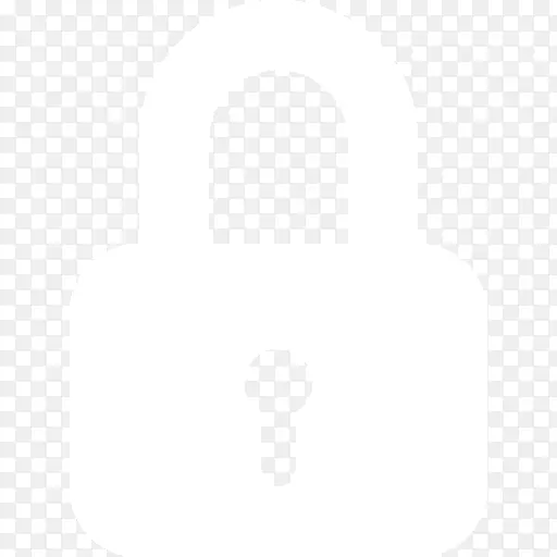 ���Ϲ���ѧ����������ѧ������ʼ��ձ�����ҵ�����ʼ�-������