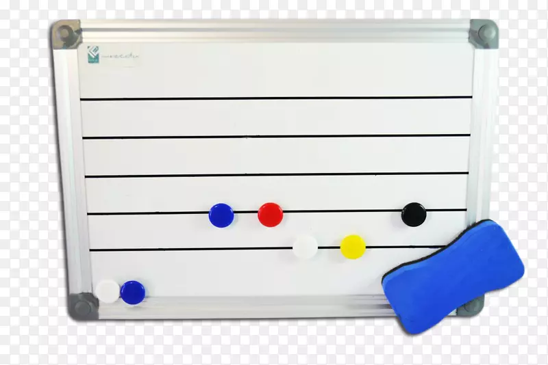 ���ϼ����Ӳ��.���-������