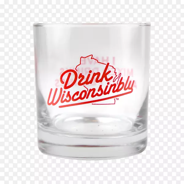 ��ʽ������β��-������