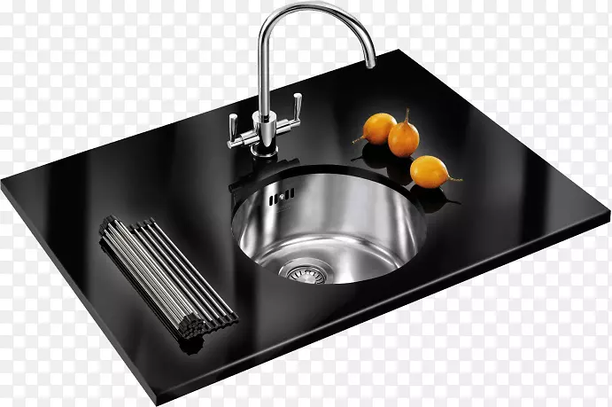 ����ˮ�ۣ������˳���ˮ�ۣ�ԡ��-ˮ��-������