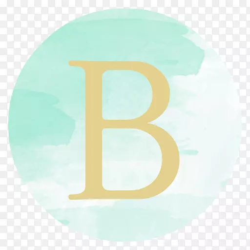 �̱��������-������