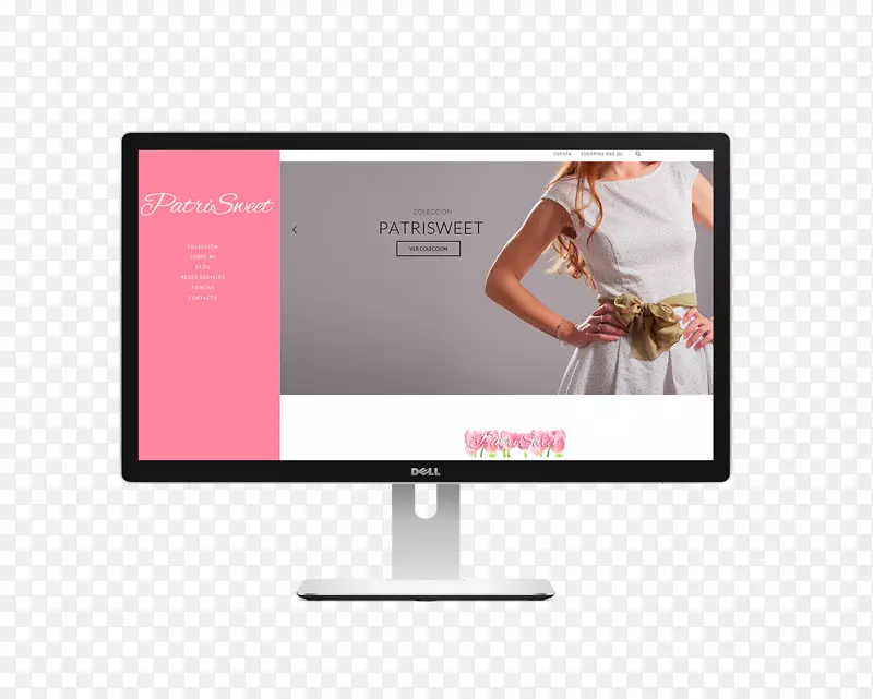 ������ʾ��������ʾװ�����װ��-Patry-������