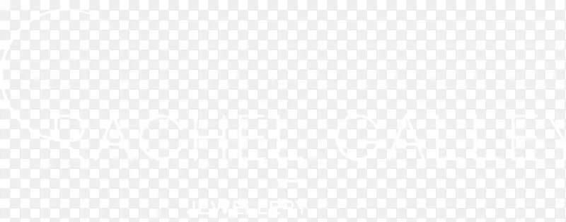 ���Ϲ���ѧ����������ѧ������ʼ��ձ�����ҵ�����ʼ�-������