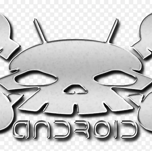 ���ձ�־��ɫ��׿-��ɫ-������