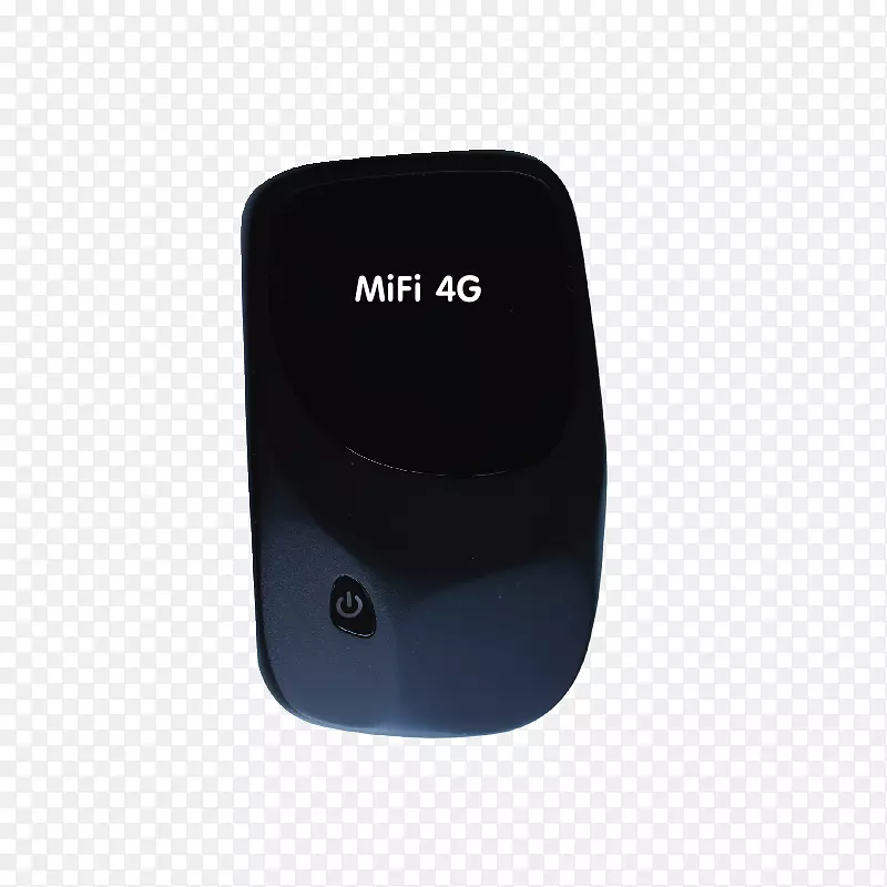 ���Ӷ�ý�����-������