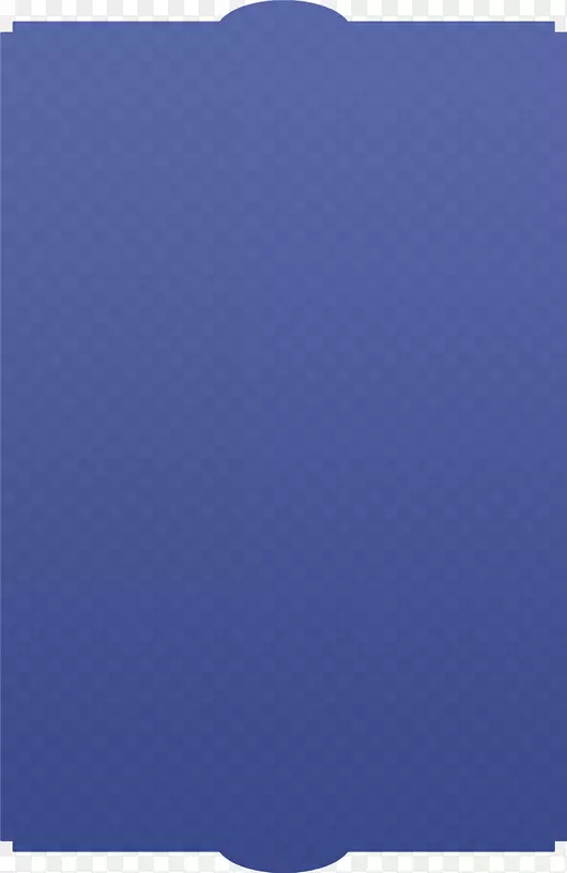 ��ɫ���������ͼ��-��ɫ���ͼ��-������