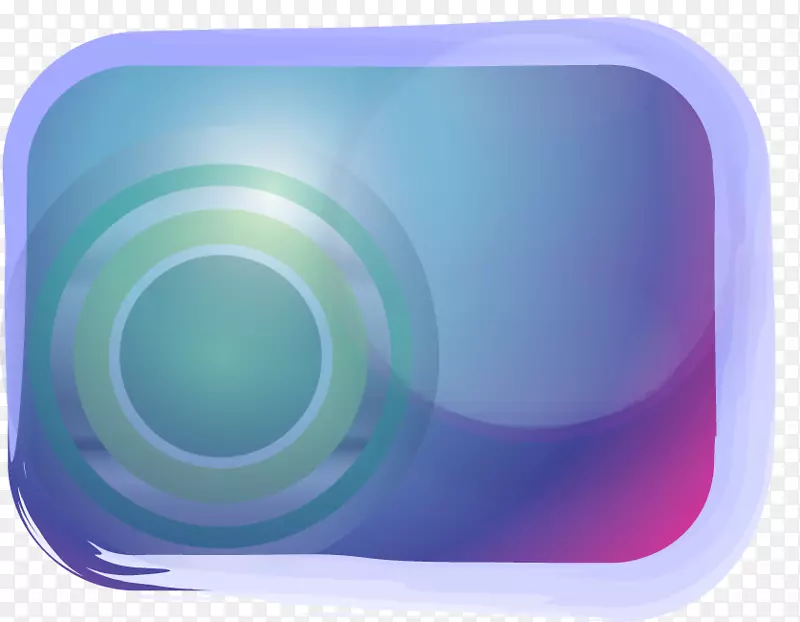 �����ֽ�������-������