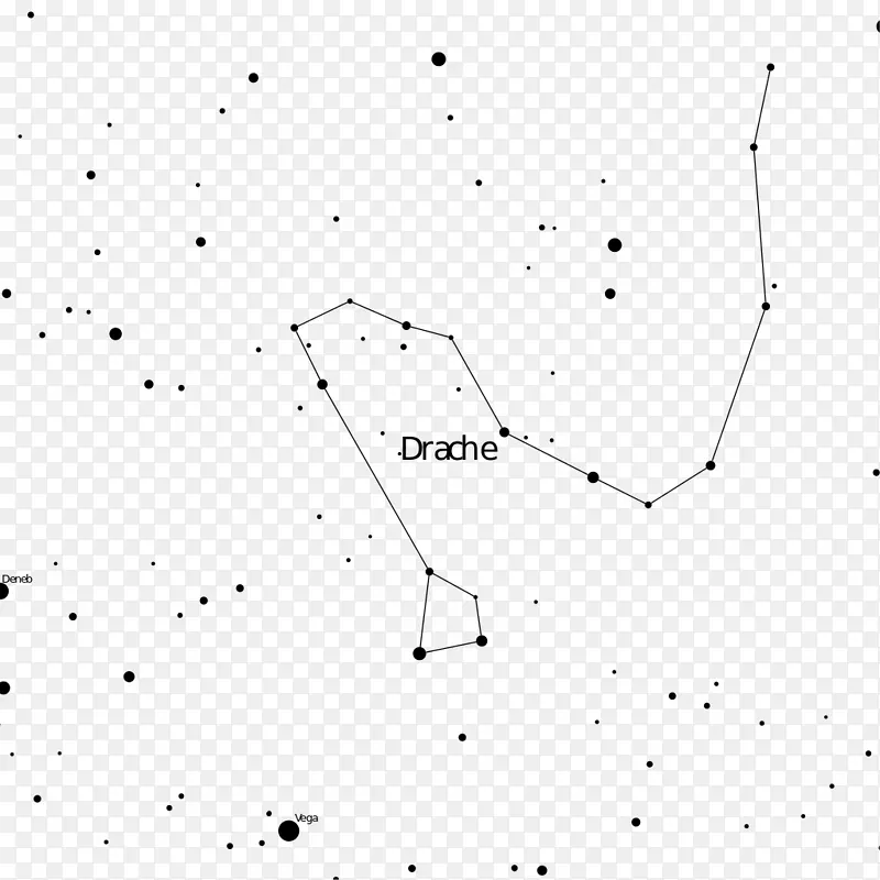 �����ΰ׵�����-������-������