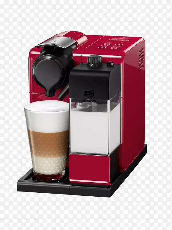 ����ţ��Ũ�����ȿ�����ŵ��������-������