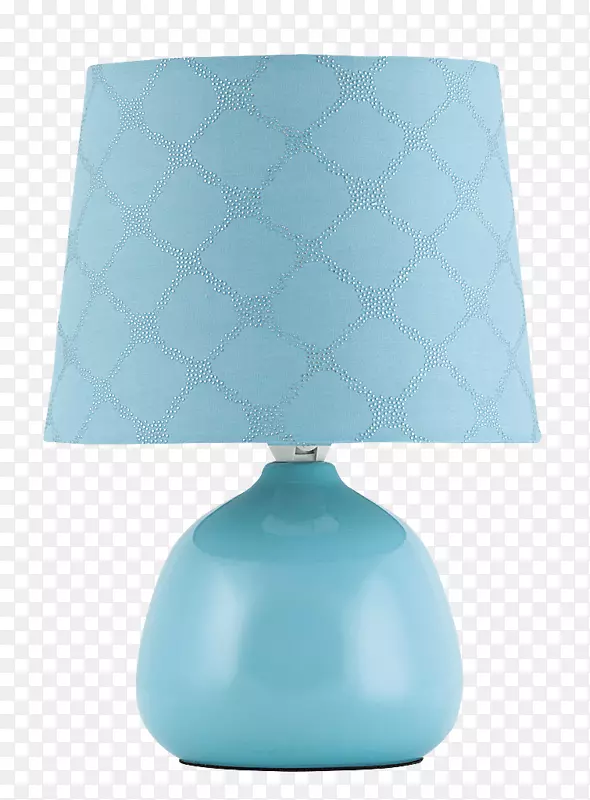 �����ƾ�.����.��-������