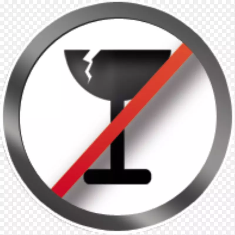 Ʒ�Ʊ�־����-������