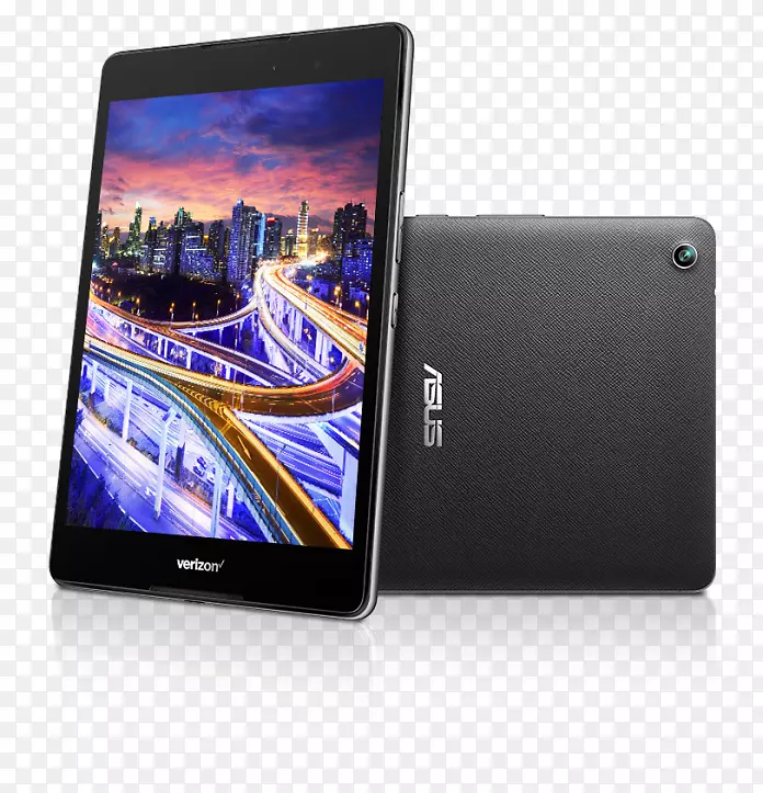 �����ֻ���˶3 8.0��˶��׿�����ֻ�-������