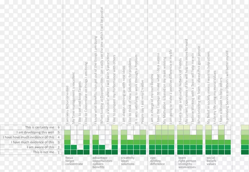 Ʒ����Դ-������